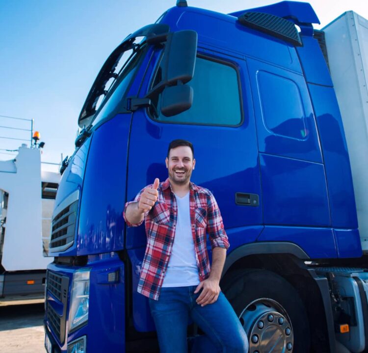Freight Forwarding