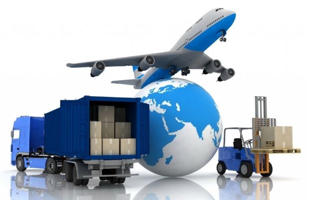 Customs & Regulatory