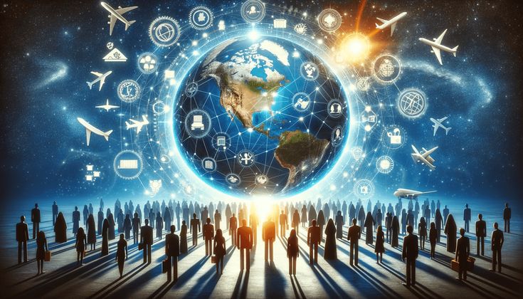 Global Compliance