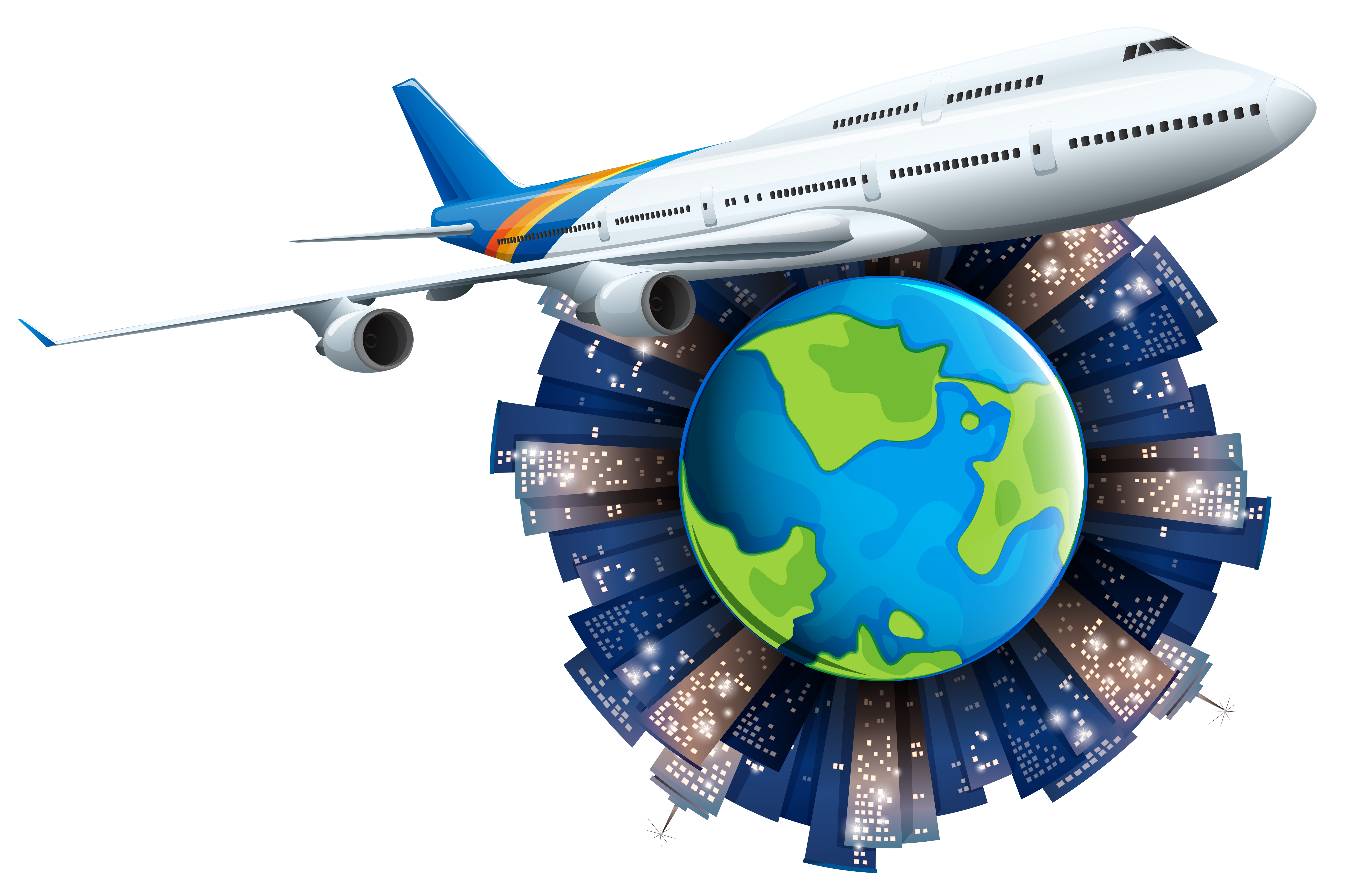 International Customs Brokerage