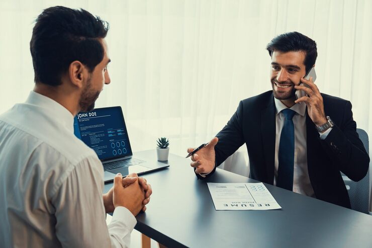 Trade Compliance Services